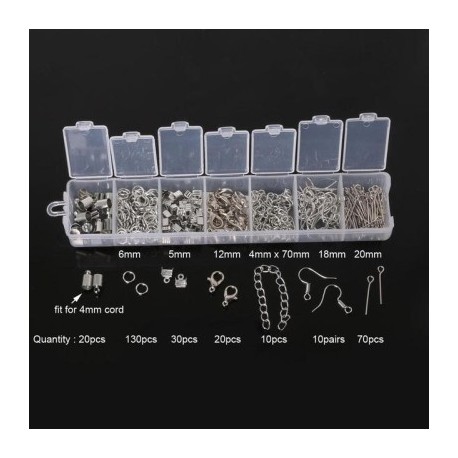 Sz__n_-13---95-2000db-__tv__z__tt-nyitott-ugr__gy__r__k__szletek-vegyes-3mm-4mm-5mm-6mm-7mm-8mm-10mm-osztott-gy__r__k-bark__cs