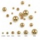 Sz__n_-18k-aranyozott---2_5_3_4_5_6_8mm-18k-aranyozott-r__z-kerek-t__vtart__-gy__ngy__k-goly__s-v__g__-magvas-f__m-gy__ngy__k