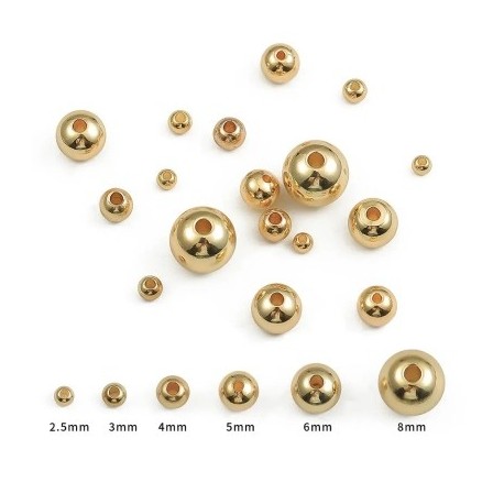 Sz__n_-18k-aranyozott---2_5_3_4_5_6_8mm-18k-aranyozott-r__z-kerek-t__vtart__-gy__ngy__k-goly__s-v__g__-magvas-f__m-gy__ngy__k