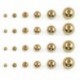 Sz__n_-18k-aranyozott---2_5_3_4_5_6_8mm-18k-aranyozott-r__z-kerek-t__vtart__-gy__ngy__k-goly__s-v__g__-magvas-f__m-gy__ngy__k