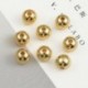 Sz__n_-18k-aranyozott---2_5_3_4_5_6_8mm-18k-aranyozott-r__z-kerek-t__vtart__-gy__ngy__k-goly__s-v__g__-magvas-f__m-gy__ngy__k