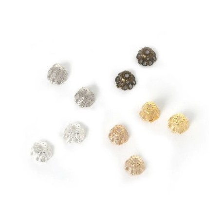 Sz__n_-arany---meleg--100-db-r__dium_arany_ez__st-bevonat__-gy__ngy__k-kupakjai-6_8mm-__tm.-__kszerleletek-_FDA014-02_