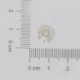 Sz__n_-ez__st---meleg--100-db-r__dium_arany_ez__st-bevonat__-gy__ngy__k-kupakjai-6_8mm-__tm.-__kszerleletek-_FDA014-02_