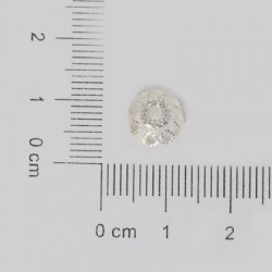 Sz__n_-ez__st---meleg--100-db-r__dium_arany_ez__st-bevonat__-gy__ngy__k-kupakjai-6_8mm-__tm.-__kszerleletek-_FDA014-02_