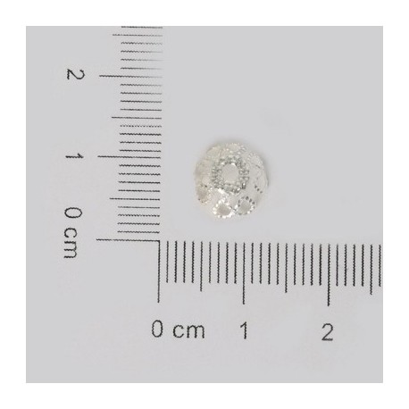Sz__n_-ez__st---meleg--100-db-r__dium_arany_ez__st-bevonat__-gy__ngy__k-kupakjai-6_8mm-__tm.-__kszerleletek-_FDA014-02_