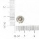 Sz__n_-r__dium---meleg--100-db-r__dium_arany_ez__st-bevonat__-gy__ngy__k-kupakjai-6_8mm-__tm.-__kszerleletek-_FDA014-02_