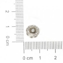 Sz__n_-r__dium---meleg--100-db-r__dium_arany_ez__st-bevonat__-gy__ngy__k-kupakjai-6_8mm-__tm.-__kszerleletek-_FDA014-02_