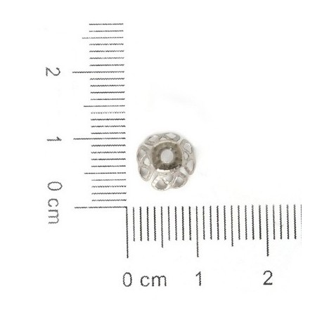 Sz__n_-r__dium---meleg--100-db-r__dium_arany_ez__st-bevonat__-gy__ngy__k-kupakjai-6_8mm-__tm.-__kszerleletek-_FDA014-02_