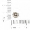 Sz__n_-r__dium---meleg--100-db-r__dium_arany_ez__st-bevonat__-gy__ngy__k-kupakjai-6_8mm-__tm.-__kszerleletek-_FDA014-02_