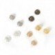 Sz__n_-r__dium---meleg--100-db-r__dium_arany_ez__st-bevonat__-gy__ngy__k-kupakjai-6_8mm-__tm.-__kszerleletek-_FDA014-02_