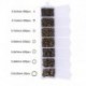 Sz__n_-bronz---3_4_5_6_7_8_10mm-1170-db-__tv__zet-nyitott-ugr__gy__r__k-vegyes-has__tott-gy__r__k-bark__cs
