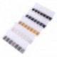Sz__n_-bronz---3_4_5_6_7_8_10mm-1170-db-__tv__zet-nyitott-ugr__gy__r__k-vegyes-has__tott-gy__r__k-bark__cs