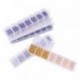 Sz__n_-bronz---3_4_5_6_7_8_10mm-1170-db-__tv__zet-nyitott-ugr__gy__r__k-vegyes-has__tott-gy__r__k-bark__cs