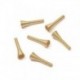Sz__n_-KC-aranyozott---10db_t__tel-F__m-rug__s-t__lcs__r-alak__-t__vtart__-gy__ngy__k-kupakok-gy__ngyf__z__-kell__kek-k__pos