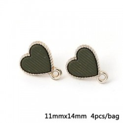 Sz__n_-z__ld---7-sz__n-sz__v-10-mm-4db_t__tel-F__mzom__ncos-f__lbeval__-leletek-bark__csol__shoz-__kszer-leletek-Divat