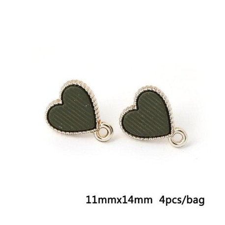 Sz__n_-z__ld---7-sz__n-sz__v-10-mm-4db_t__tel-F__mzom__ncos-f__lbeval__-leletek-bark__csol__shoz-__kszer-leletek-Divat