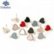 Sz__n_-z__ld---7-sz__n-sz__v-10-mm-4db_t__tel-F__mzom__ncos-f__lbeval__-leletek-bark__csol__shoz-__kszer-leletek-Divat