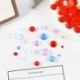 Sz__n_-r__zsasz__n---20-100db-Gyantaut__nzat-Cat__39-s-Eye-Cabochon-gy__ngy__k-f__lkerek_-t__bbsz__n__-bark__csol__shoz-__kszer