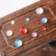 Piros-sz__n---20-100db-Gyantaut__nzat-Cat__39-s-Eye-Cabochon-gy__ngy__k-f__lkerek_-t__bbsz__n__-bark__csol__shoz-__kszer