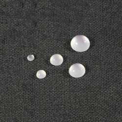 Feh__r-sz__n---20-100db-Gyantaut__nzat-Cat__39-s-Eye-Cabochon-gy__ngy__k-f__lkerek_-t__bbsz__n__-bark__csol__shoz-__kszer