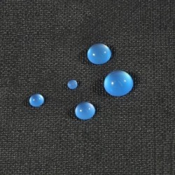 Sz__n_-k__k---20-100db-Gyantaut__nzat-Cat__39-s-Eye-Cabochon-gy__ngy__k-f__lkerek_-t__bbsz__n__-bark__csol__shoz-__kszer