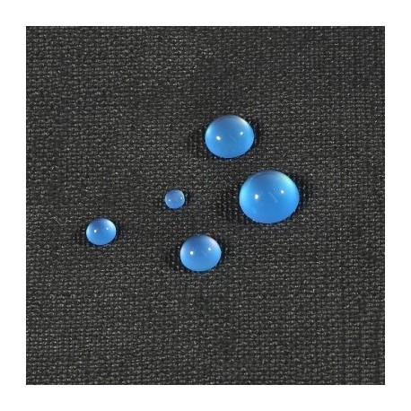 Sz__n_-k__k---20-100db-Gyantaut__nzat-Cat__39-s-Eye-Cabochon-gy__ngy__k-f__lkerek_-t__bbsz__n__-bark__csol__shoz-__kszer
