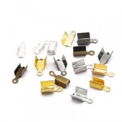 Sz__n_-KC-Gold---200-db-vaskapcsos-csat-zsin__rv__g-hegy_-__thajthat__.