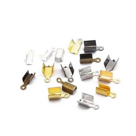 Sz__n_-KC-Gold---200-db-vaskapcsos-csat-zsin__rv__g-hegy_-__thajthat__.