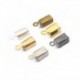 Sz__n_-KC-Gold---200-db-vaskapcsos-csat-zsin__rv__g-hegy_-__thajthat__.