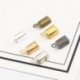 Sz__n_-KC-Gold---200-db-vaskapcsos-csat-zsin__rv__g-hegy_-__thajthat__.