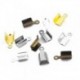 Sz__n_-Random-Mix-Color---200-db-vaskapcsos-csat-zsin__rv__g-hegy_-__thajthat__.