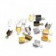 Sz__n_-Random-Mix-Color---200-db-vaskapcsos-csat-zsin__rv__g-hegy_-__thajthat__.
