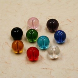Feh__r-sz__n---Nagykereskedelmi-Kiv__l__-min__s__g__-6-mm-es-50-db_t__tel-Krist__ly-__veggy__ngy__k-laza-t__vtart__-kerek