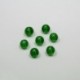 Sz__n_-z__ld---Nagyker-Kiv__l__-min__s__g__-6-mm-es-50db_t__tel-Krist__ly-__veggy__ngy__k-laza-t__vtart__-kerek-gy__ngy__k