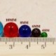 Sz__n_-k__k---Nagyker-Kiv__l__-min__s__g__-6-mm-es-50db_t__tel-Krist__ly-__veggy__ngy__k-laza-t__vtart__-kerek-gy__ngy__k