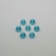 Sz__n_-t__rkiz---Nagykereskedelmi-Kiv__l__-min__s__g__-6-mm-es-50-db_t__tel-Krist__ly-__veggy__ngy__k-laza-t__vtart__-kerek