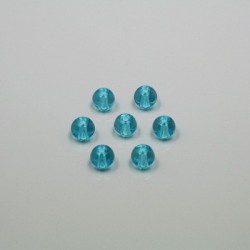 Sz__n_-t__rkiz---Nagykereskedelmi-Kiv__l__-min__s__g__-6-mm-es-50-db_t__tel-Krist__ly-__veggy__ngy__k-laza-t__vtart__-kerek