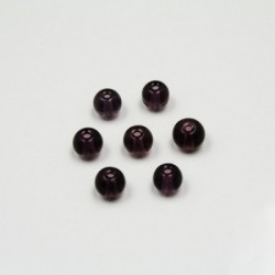 Sz__n_-lila---Nagykereskedelmi-Kiv__l__-min__s__g__-6-mm-es-50-db_t__tel-Krist__ly-__veggy__ngy__k-laza-t__vtart__-kerek