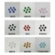 Sz__n_-lila---Nagykereskedelmi-Kiv__l__-min__s__g__-6-mm-es-50-db_t__tel-Krist__ly-__veggy__ngy__k-laza-t__vtart__-kerek