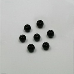 Fekete-sz__n---Nagyker-Kiv__l__-min__s__g__-6-mm-es-50db_t__tel-Krist__ly-__veggy__ngy__k-laza-t__vtart__-kerek-gy__ngy__k