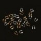 Sz__n_-aranyozott---Kiv__l__-min__s__g__-100db-4_4mm-es-dr__tv__d__-Dr__tv__d__-Guardian-Protectors-hurkok-U-alak__-__kszerlelet