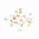 Sz__n_-aranyozott---Kiv__l__-min__s__g__-100db-4_4mm-es-dr__tv__d__-Dr__tv__d__-Guardian-Protectors-hurkok-U-alak__-__kszerlelet