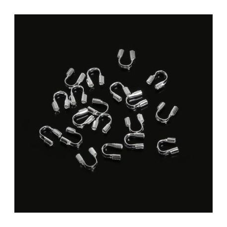Sz__n_-ez__st__z__tt---Kiv__l__-min__s__g__-100db-4_4mm-es-dr__tv__d__-Dr__tv__d__-Guardian-Protectors-hurkok-U-alak__