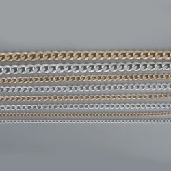 Sz__n_-10X7mm-Ez__st-3m---__j-st__lus__-bevonat-ez__st_vil__gos-arany-alum__nium-l__nc_-divatos-nyakl__ncokhoz-kark__t__