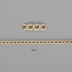 Sz__n_-6X4mm-Vil__gos-arany-5m---__j-st__lus__-bevonat-ez__st_vil__gos-arany-alum__nium-l__nc_-divatos-nyakl__ncokhoz-kark__t__