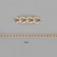 Sz__n_-10X7mm-Vil__gos-arany-3m---__j-st__lus__-bevonat-ez__st_vil__gos-arany-alum__nium-l__nc_-divatos-nyakl__ncokhoz-kark__t__