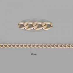 Sz__n_-10X7mm-Vil__gos-arany-3m---__j-st__lus__-bevonat-ez__st_vil__gos-arany-alum__nium-l__nc_-divatos-nyakl__ncokhoz-kark__t__