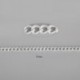 Sz__n_-11X8mm-Ez__st-2m---__j-st__lus__-bevonat-ez__st_vil__gos-arany-alum__nium-l__nc_-divatos-nyakl__ncokhoz-kark__t__
