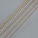 Sz__n_-11X8mm-Ez__st-2m---__j-st__lus__-bevonat-ez__st_vil__gos-arany-alum__nium-l__nc_-divatos-nyakl__ncokhoz-kark__t__