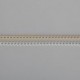 Sz__n_-11X8mm-Ez__st-2m---__j-st__lus__-bevonat-ez__st_vil__gos-arany-alum__nium-l__nc_-divatos-nyakl__ncokhoz-kark__t__
